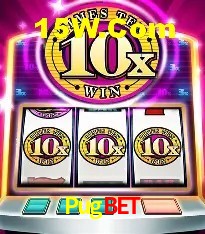Slots com jackpots e giros grátis na Pugbet