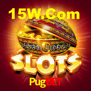 Apostas com odds competitivas na Pugbet
