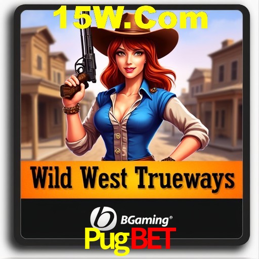Download para Android e iOS na Pugbet