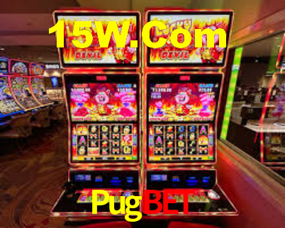 Mercados ao vivo e cash out na Pugbet