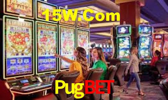 Download rápido e seguro na Pugbet