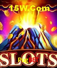 Jogos com bônus e suporte 24h na Pugbet